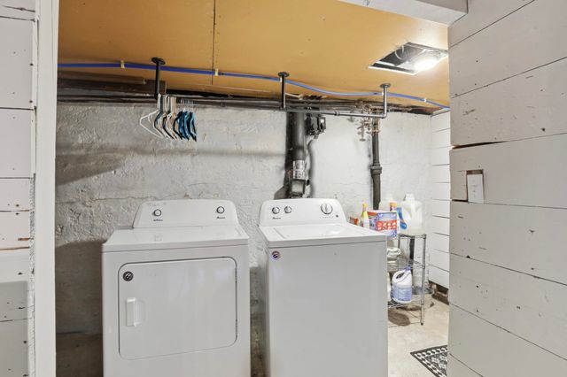 1111 W 11th Ave, Spokane, WA 99204