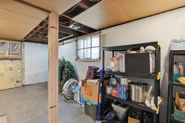 1111 W 11th Ave, Spokane, WA 99204