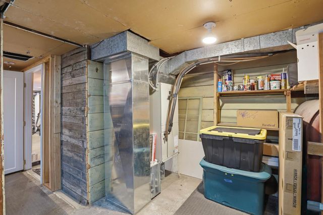 1111 W 11th Ave, Spokane, WA 99204