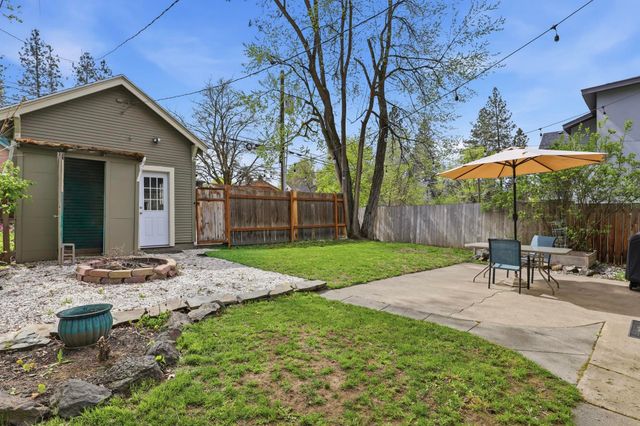 1111 W 11th Ave, Spokane, WA 99204