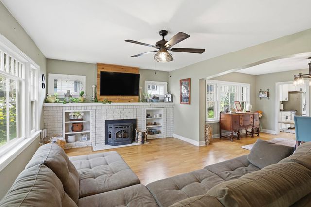 1111 W 11th Ave, Spokane, WA 99204