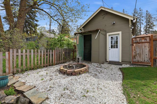 1111 W 11th Ave, Spokane, WA 99204