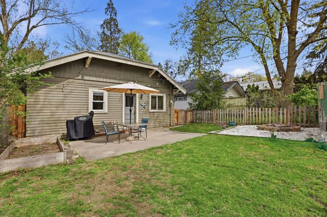 1111 W 11th Ave, Spokane, WA 99204