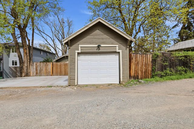 1111 W 11th Ave, Spokane, WA 99204