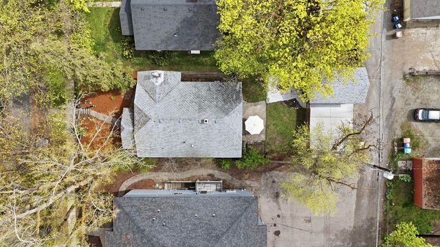 1111 W 11th Ave, Spokane, WA 99204