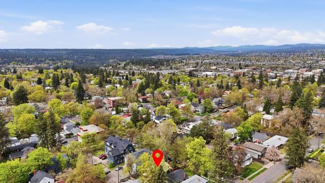 1111 W 11th Ave, Spokane, WA 99204