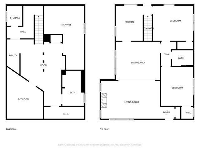 1111 W 11th Ave, Spokane, WA 99204