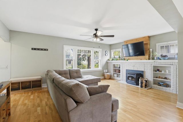 1111 W 11th Ave, Spokane, WA 99204