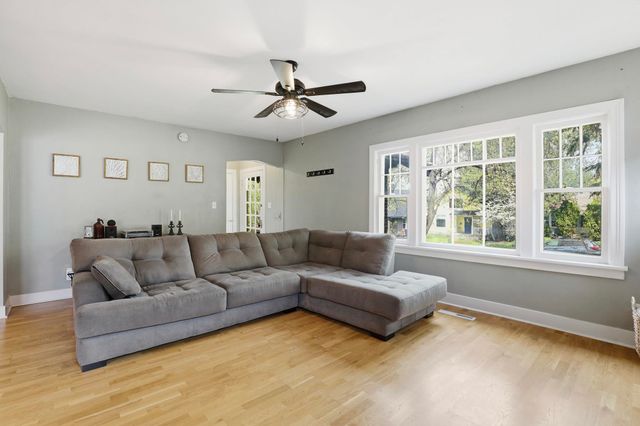 1111 W 11th Ave, Spokane, WA 99204