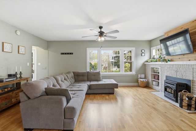 1111 W 11th Ave, Spokane, WA 99204