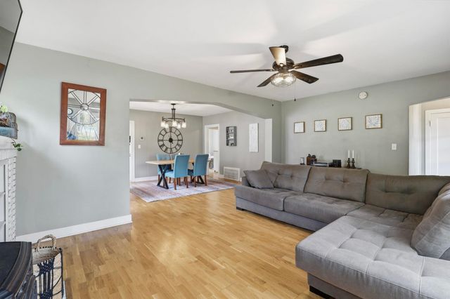 1111 W 11th Ave, Spokane, WA 99204