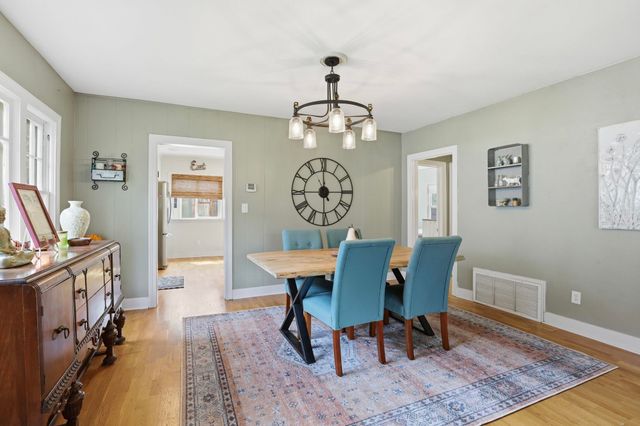 1111 W 11th Ave, Spokane, WA 99204