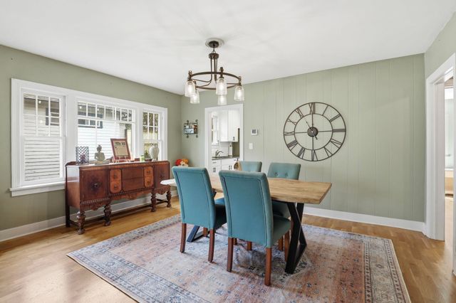 1111 W 11th Ave, Spokane, WA 99204