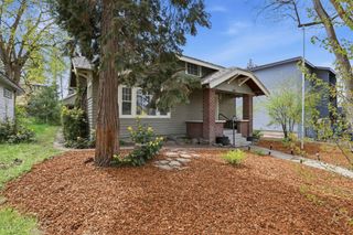 1111 W 11th Ave, Spokane, WA 99204