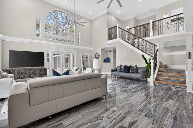 3663 BERGER ROAD, Lutz, FL 33548