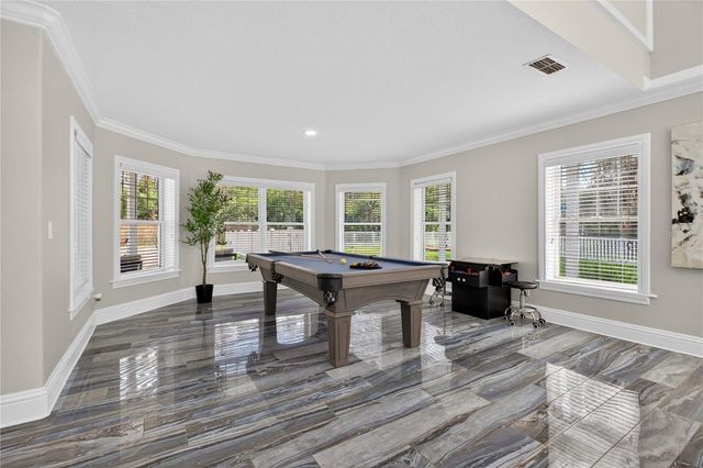 3663 BERGER ROAD, Lutz, FL 33548