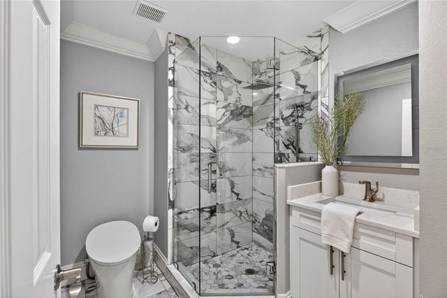 3663 BERGER ROAD, Lutz, FL 33548