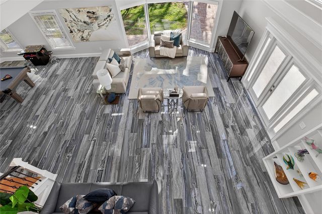 3663 BERGER ROAD, Lutz, FL 33548