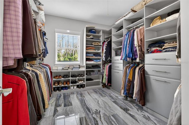 3663 BERGER ROAD, Lutz, FL 33548