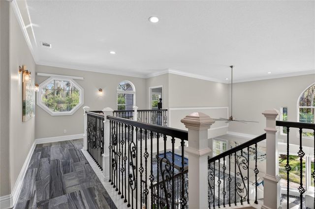 3663 BERGER ROAD, Lutz, FL 33548