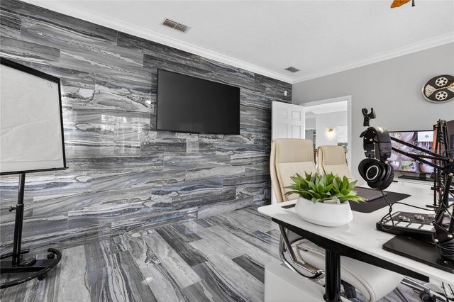 3663 BERGER ROAD, Lutz, FL 33548