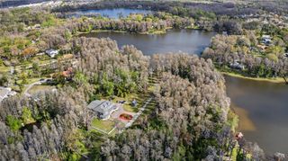 3663 BERGER ROAD, Lutz, FL 33548