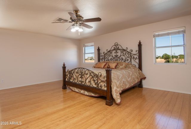 12473 N 57TH Avenue, Glendale, AZ 85304