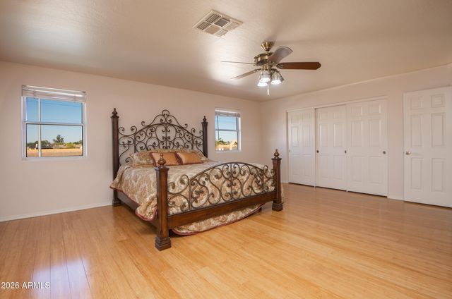 12473 N 57TH Avenue, Glendale, AZ 85304