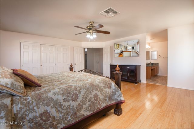 12473 N 57TH Avenue, Glendale, AZ 85304