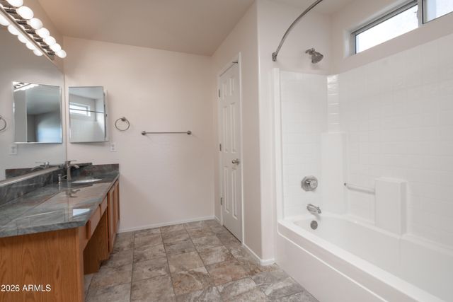 12473 N 57TH Avenue, Glendale, AZ 85304