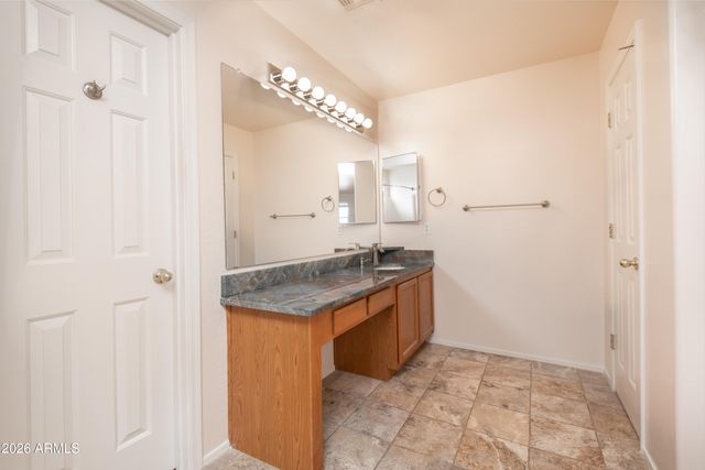 12473 N 57TH Avenue, Glendale, AZ 85304