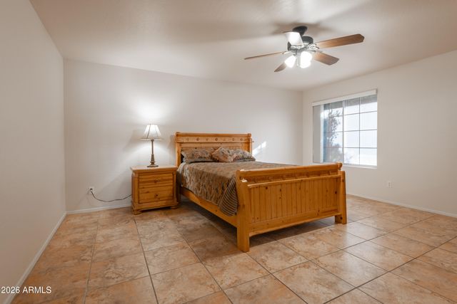 12473 N 57TH Avenue, Glendale, AZ 85304