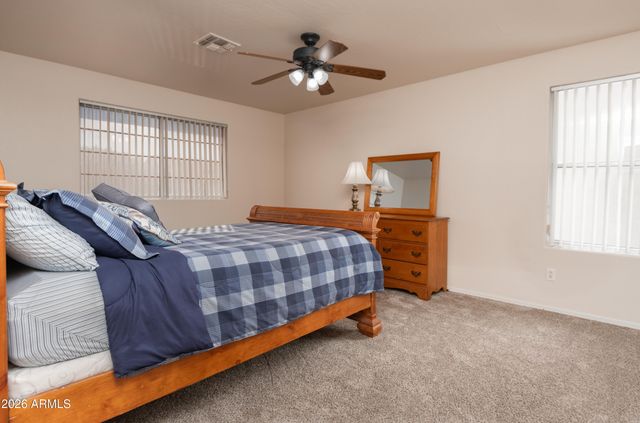 12473 N 57TH Avenue, Glendale, AZ 85304