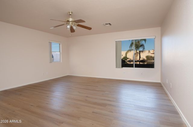 12473 N 57TH Avenue, Glendale, AZ 85304