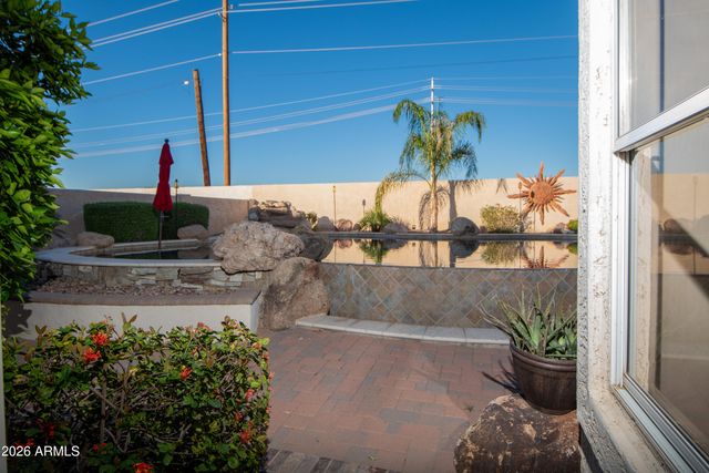 12473 N 57TH Avenue, Glendale, AZ 85304