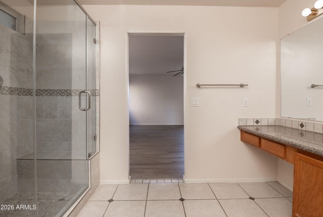 12473 N 57TH Avenue, Glendale, AZ 85304