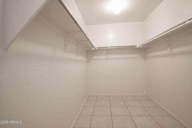 12473 N 57TH Avenue, Glendale, AZ 85304