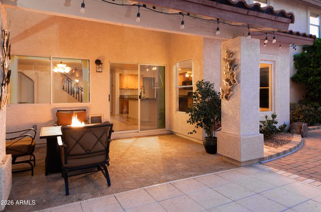 12473 N 57TH Avenue, Glendale, AZ 85304