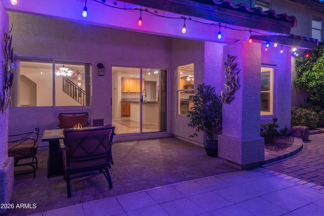 12473 N 57TH Avenue, Glendale, AZ 85304