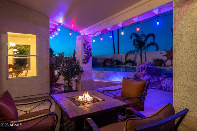 12473 N 57TH Avenue, Glendale, AZ 85304