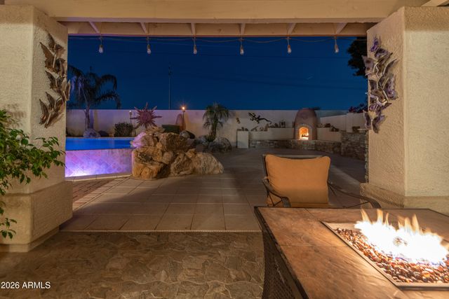 12473 N 57TH Avenue, Glendale, AZ 85304