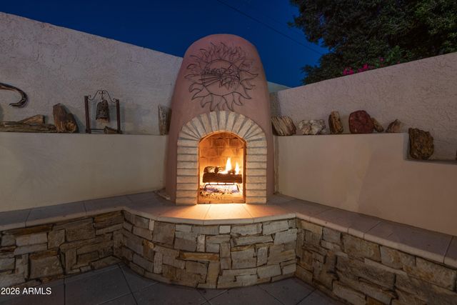 12473 N 57TH Avenue, Glendale, AZ 85304