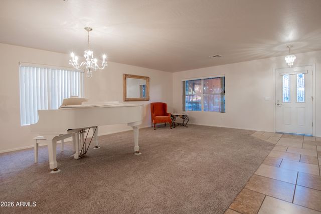 12473 N 57TH Avenue, Glendale, AZ 85304