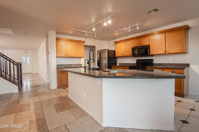 12473 N 57TH Avenue, Glendale, AZ 85304