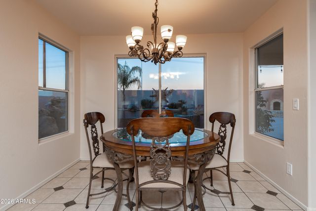 12473 N 57TH Avenue, Glendale, AZ 85304