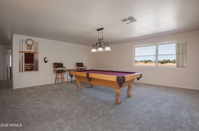 12473 N 57TH Avenue, Glendale, AZ 85304