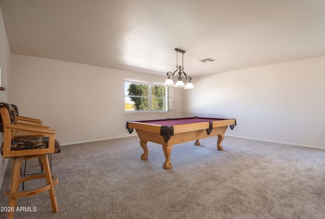 12473 N 57TH Avenue, Glendale, AZ 85304