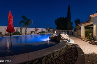 12473 N 57TH Avenue, Glendale, AZ 85304