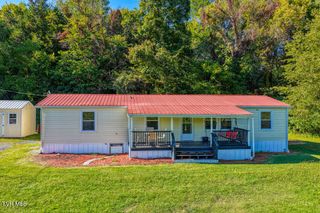 211 Country Lane, Church Hill, TN 37642