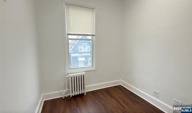 608 57th Street, West New York, NJ 07093